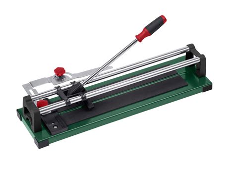 Tile Cutter Lidl