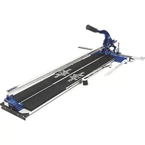 Tile Cutter Screwfix