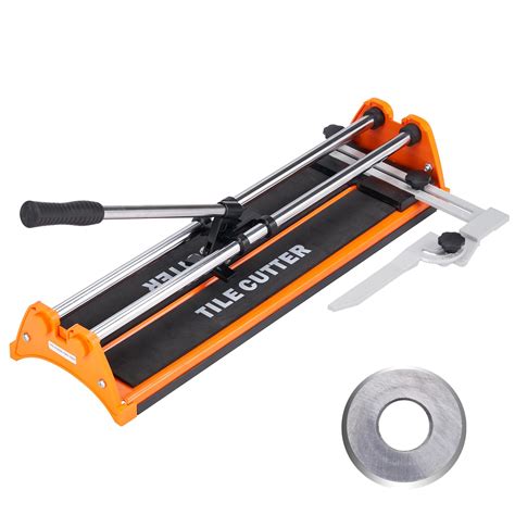 Tile Cutter Wheel Hs Code