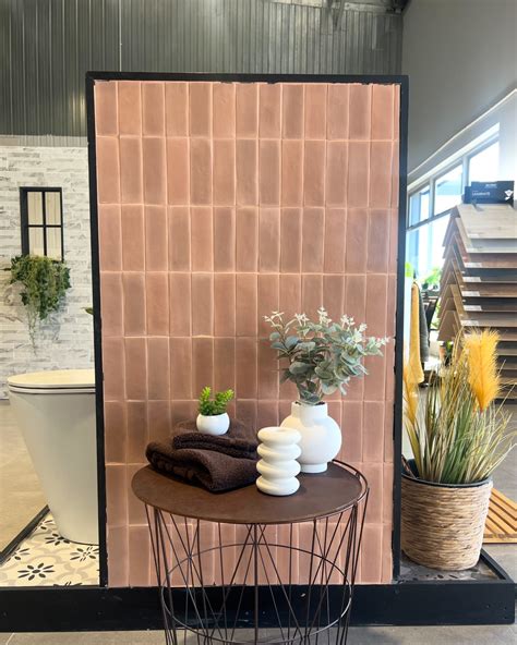 Tile Depot Instagram