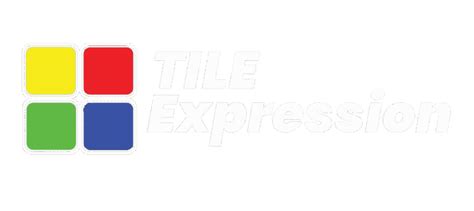 Tile Expression Contact Number