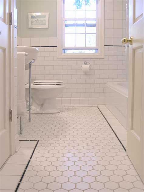 home.furnitureanddecorny.com:tile floor accent