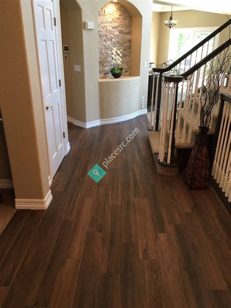 tile flooring denver