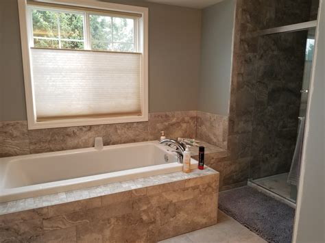 Tile For Less In Bothell