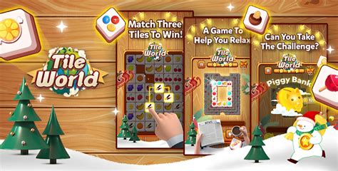 Tile Game Object Unity