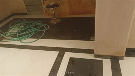 Tile Installation Jaipur