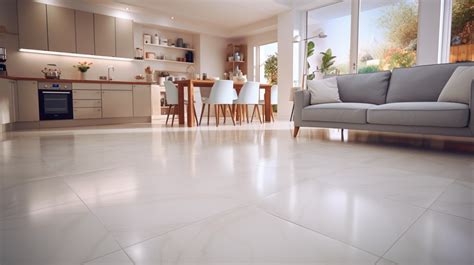 tile installers columbus