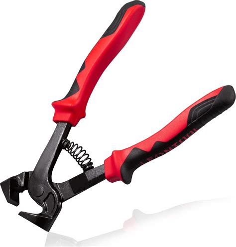 Master Tile Nippers: Essential DIY Tool Revealed!