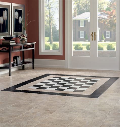 tile rugs flooring