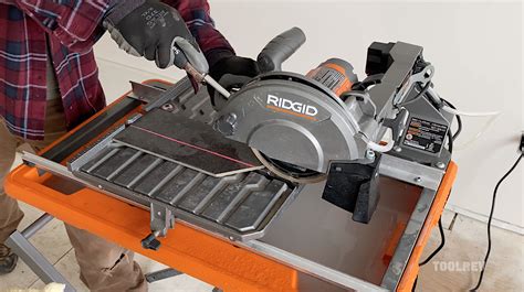 Tile Saw Reddit