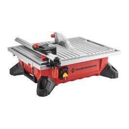 Tile Saws At Harbor Freight
