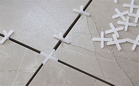 Tile Spacers Amazon