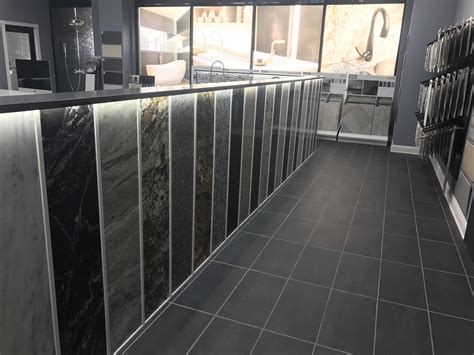 tile store ann arbor