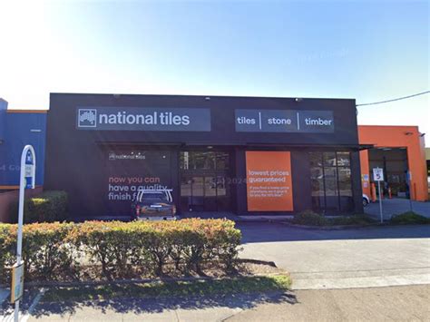 Tile Store Capalaba