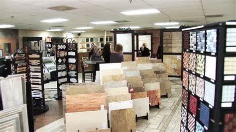 Tile Store Gilbert Az