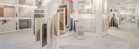 tile stores honolulu