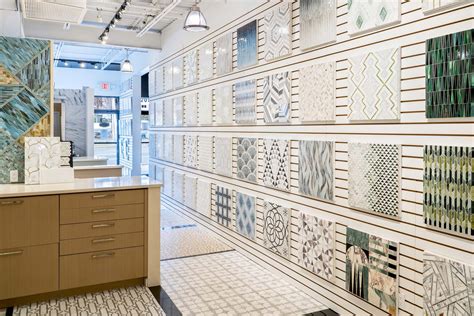 tile stores in baltimore county