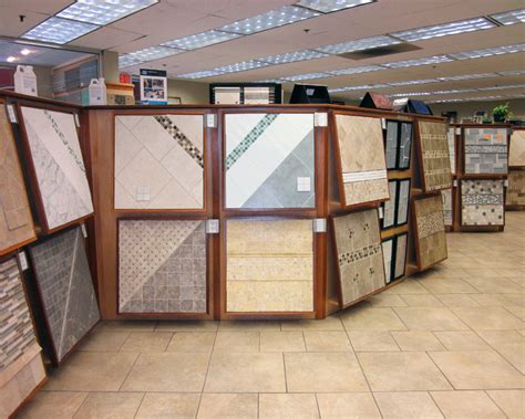 tile stores in massachusetts