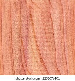 Tile Style Cedar Square