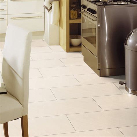 Tile Style Laminate