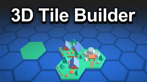 tiled game plugin for gdevelop