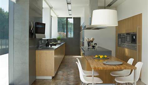 The Best Ideas for Kitchen Tiles Interior Design Blowing Ideas