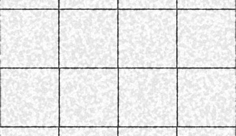 Seamless Tiles Bump Map