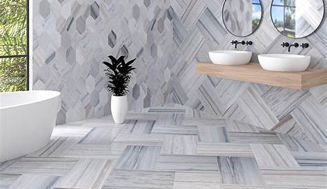 AntiSlip Flooring Options for Bathrooms Zameen Blog