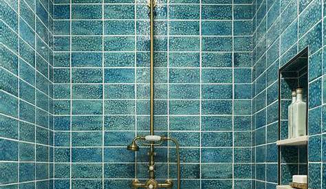 Your Complete Guide to Bathroom Tile Why Tile®