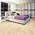 tiles for bedroom floor india