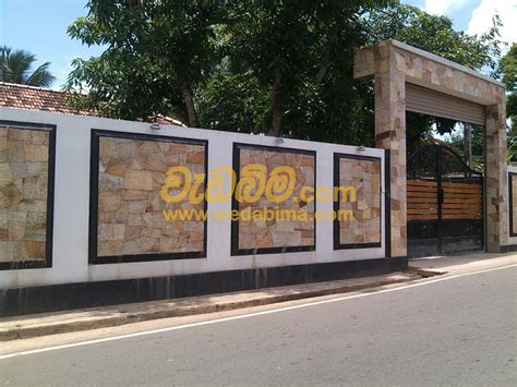 List Of Tiles Kurunegala 2023