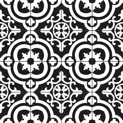 Tiles Decorative Lowes