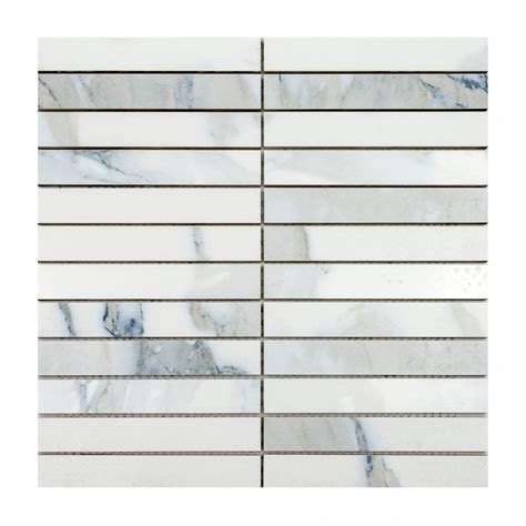 Tiles Direct Kit Kat