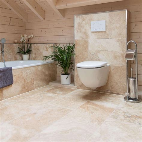 Tiles For Bathroom Stone