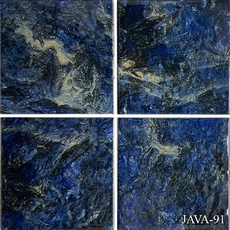 Tiles Meaning In Java