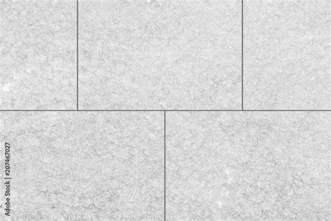 Tiles Stone Floor Texture