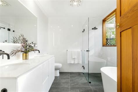 Tiles That Won't Date