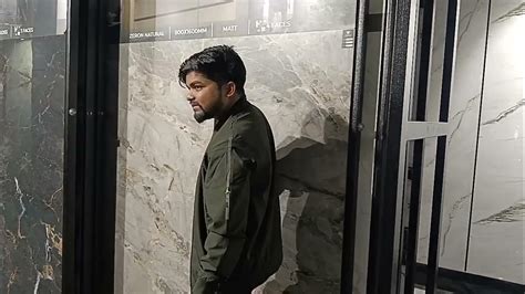 Tiles World Rajarhat