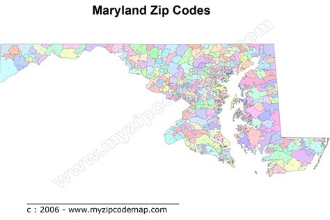 Tilghman Md Zip Code