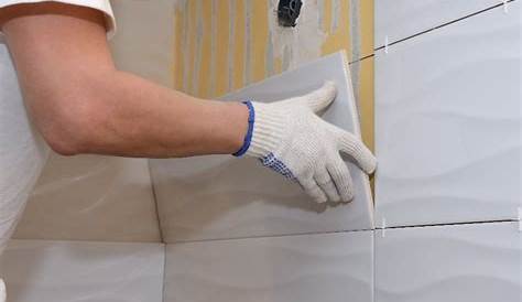 7 Photos Should You Tile A Bathroom Floor Or Wall First And Description