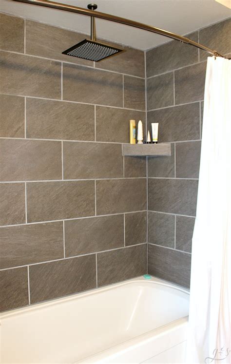home.furnitureanddecorny.com:tiling a shower floor before walls