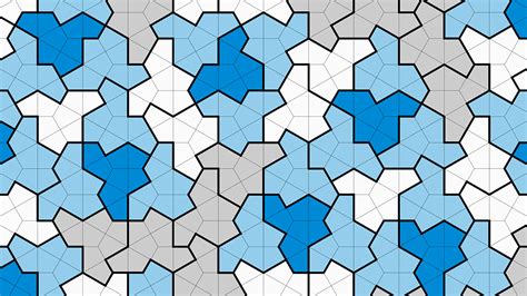 Tiling Definition In Math