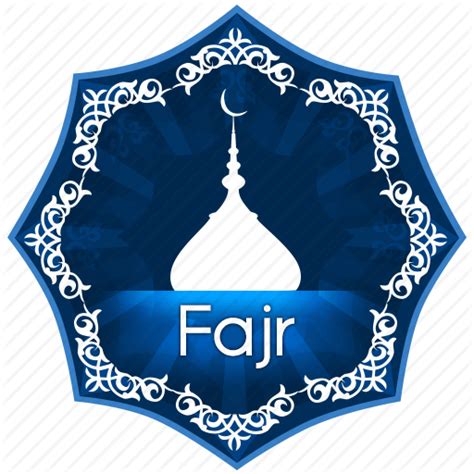 till what time can i pray fajr in mumbai