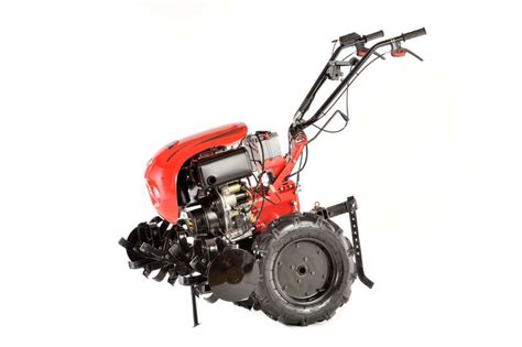 Tiller Definition Anglais