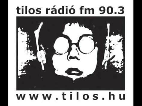 tilos radio live shows