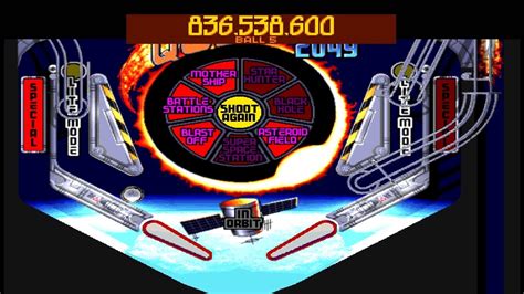 tilt FOR easily GAMEPLAY