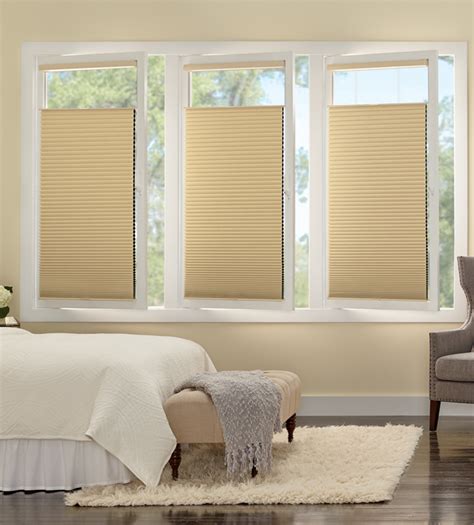 Revamp Your Home with Stylish Tilt and Turn Window Blinds - The Ultimate Solution for Elegant Window Treatments