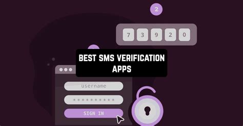 tilt of The Best SMS Verification Apps for Android and iOS