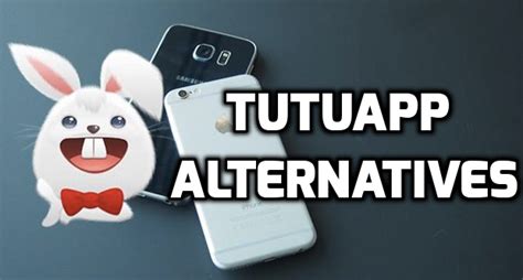 tilt of The Best TuTuApp Alternatives for Android and iOS