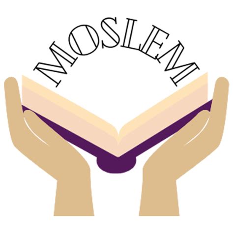 tilt of democratic Moslem apps and their download data link for Android and iOS